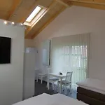 Kainzer Soelde 3*