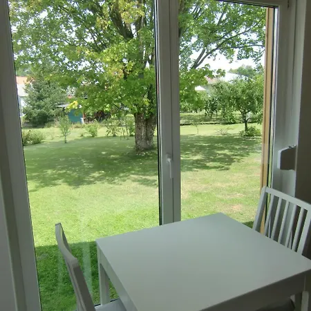 Affittacamere Kainzer Soelde 3*