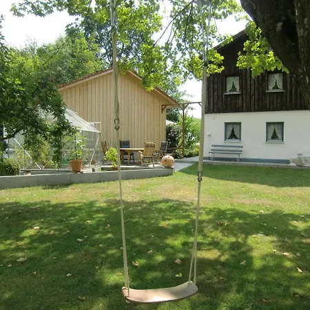 Kainzer Soelde Velden (Vils)