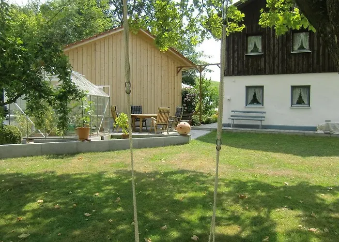 Kainzer Soelde Velden (Vils)