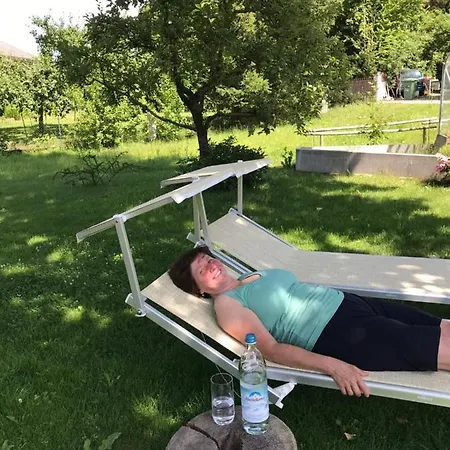 Kainzer Soelde 3* Velden (Vils)