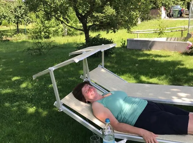 Kainzer Soelde 3* Velden (Vils)